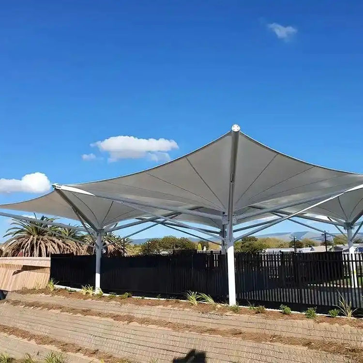 上犹县工程案例