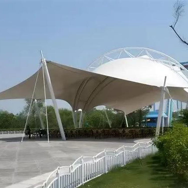 上犹县工程案例