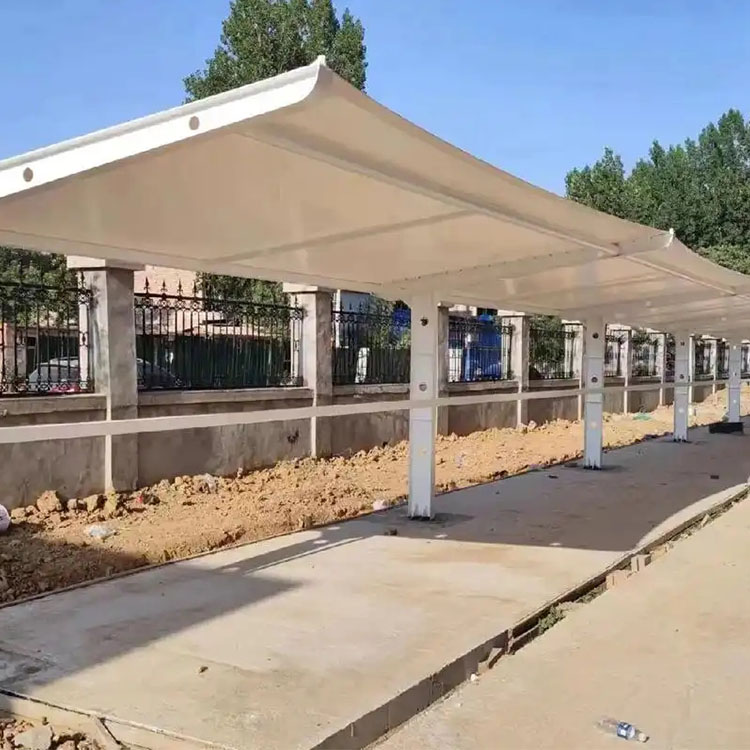 上犹县工程案例