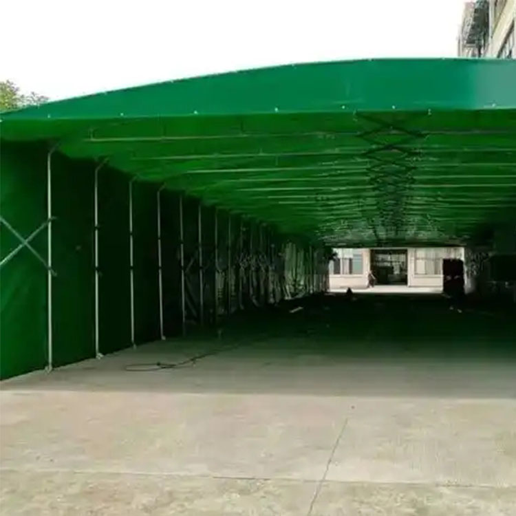 上犹县工程案例