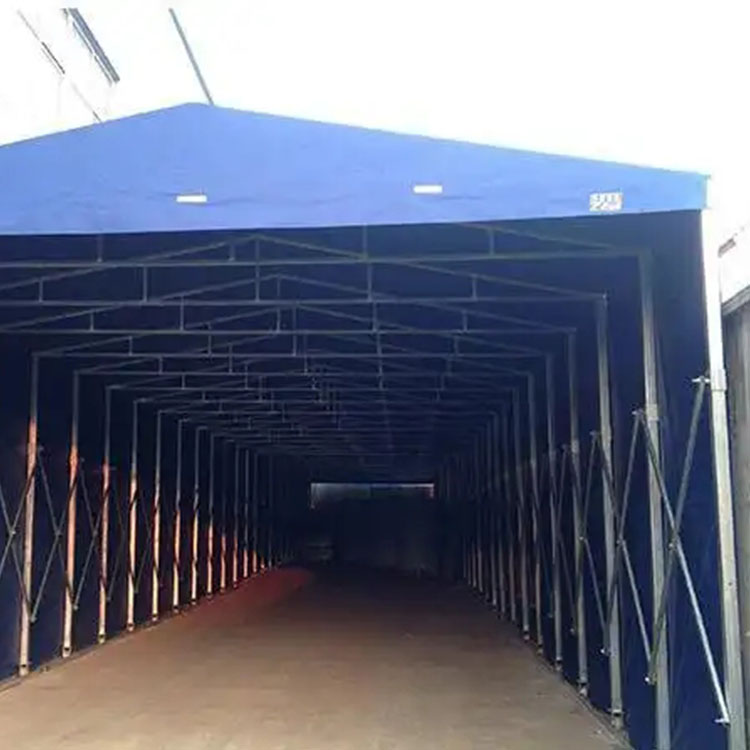 上犹县工程案例