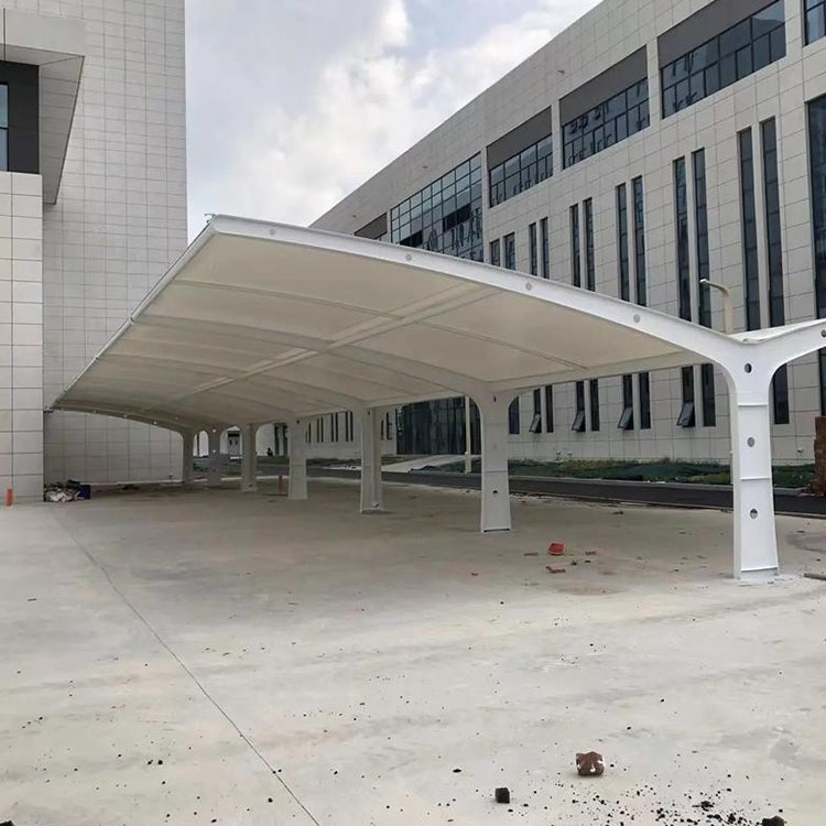 上犹县工程案例