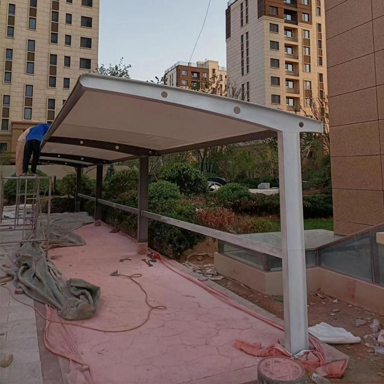 上犹县工程案例